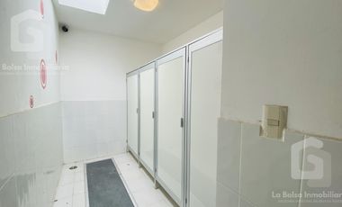 Edificio Comercial en Venta en Casas Diaz Siglo XXI