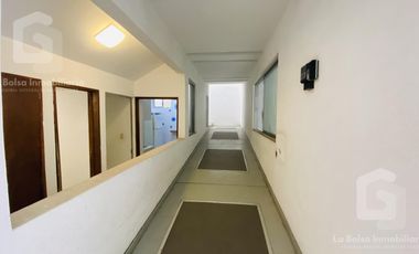Edificio Comercial en Venta en Casas Diaz Siglo XXI