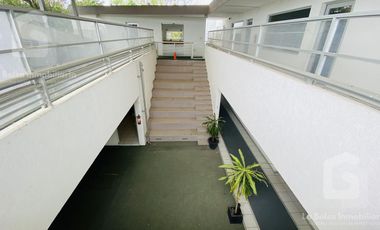 Edificio Comercial en Venta en Casas Diaz Siglo XXI