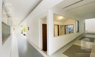 Edificio Comercial en Venta en Casas Diaz Siglo XXI