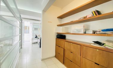 Edificio Comercial en Venta en Casas Diaz Siglo XXI