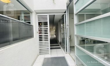 Edificio Comercial en Venta en Casas Diaz Siglo XXI