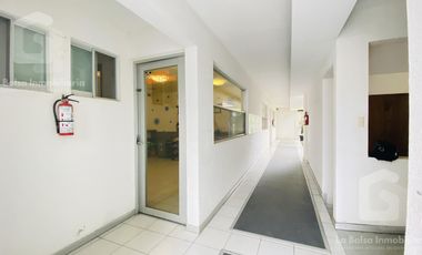 Edificio Comercial en Venta en Casas Diaz Siglo XXI
