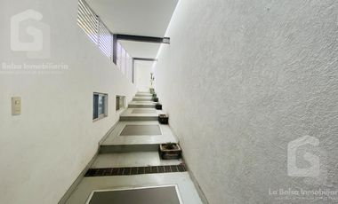 Edificio Comercial en Venta en Casas Diaz Siglo XXI