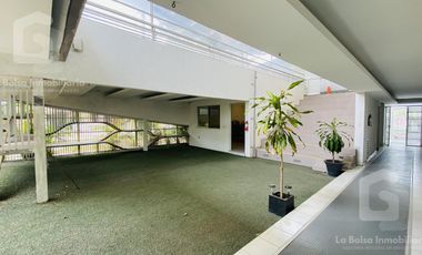 Edificio Comercial en Venta en Casas Diaz Siglo XXI