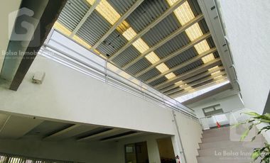 Edificio Comercial en Venta en Casas Diaz Siglo XXI
