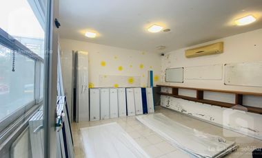 Edificio Comercial en Venta en Casas Diaz Siglo XXI