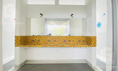 Edificio Comercial en Venta en Casas Diaz Siglo XXI