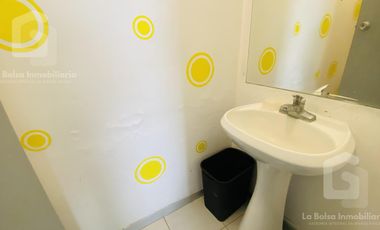 Edificio Comercial en Venta en Casas Diaz Siglo XXI