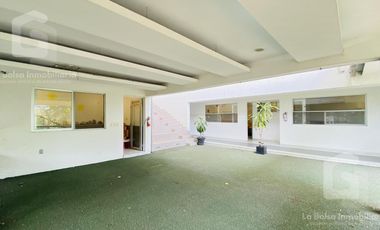 Edificio Comercial en Venta en Casas Diaz Siglo XXI