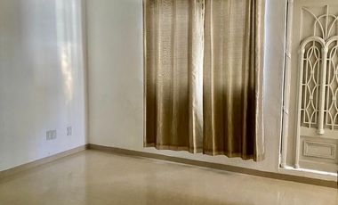 SE VENDE HERMOSA CASA DE 4 RECAMARAS EN FRACCIORAMA 2000, CAMPECHE