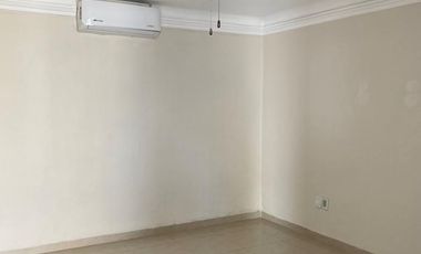 SE VENDE HERMOSA CASA DE 4 RECAMARAS EN FRACCIORAMA 2000, CAMPECHE