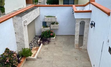 SE VENDE HERMOSA CASA DE 4 RECAMARAS EN FRACCIORAMA 2000, CAMPECHE
