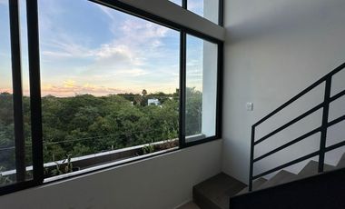 Departamento en  Temozón