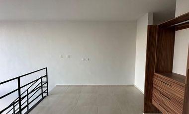 Departamento en  Temozón
