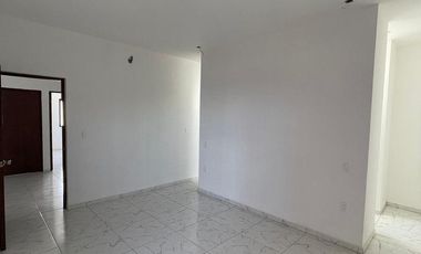 Casa en Fraccionamiento Lomas de la Rioja
