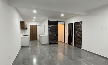 Casa en Fraccionamiento Lomas de la Rioja