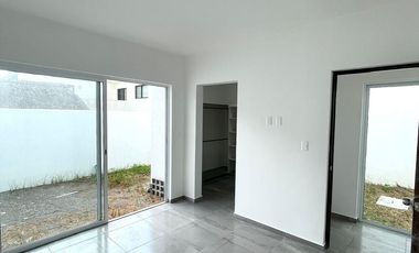 Casa en Fraccionamiento Lomas de la Rioja