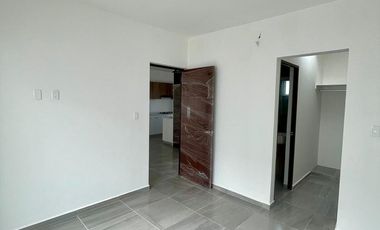 Casa en Fraccionamiento Lomas de la Rioja