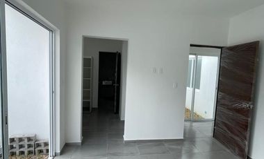 Casa en Fraccionamiento Lomas de la Rioja