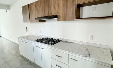 Casa en Fraccionamiento Lomas de la Rioja