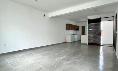 Casa en Fraccionamiento Lomas de la Rioja