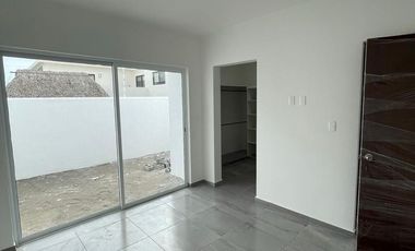 Casa en Fraccionamiento Lomas de la Rioja