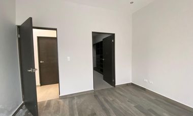 Casa en venta en Carretera Nacional