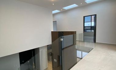 Casa en venta en Carretera Nacional