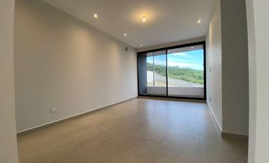 Casa en venta en Carretera Nacional