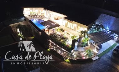 Casa en condominio en  Real Diamante