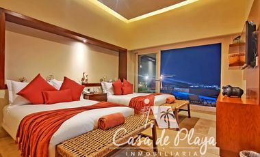 Casa en condominio en  Real Diamante