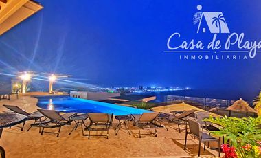Casa en condominio en  Real Diamante