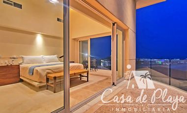 Casa en condominio en  Real Diamante