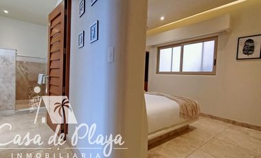 Casa en condominio en  Real Diamante