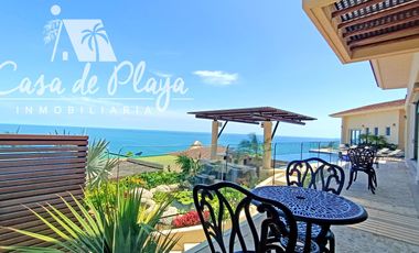 Casa en condominio en  Real Diamante