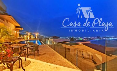 Casa en condominio en  Real Diamante
