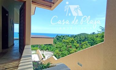 Casa en condominio en  Real Diamante