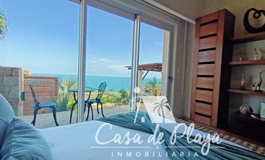 Casa en condominio en  Real Diamante