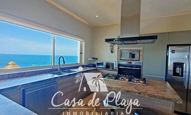 Casa en condominio en  Real Diamante