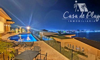 Casa en condominio en  Real Diamante