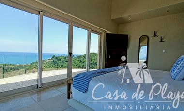 Casa en condominio en  Real Diamante