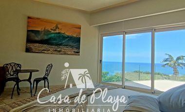 Casa en condominio en  Real Diamante