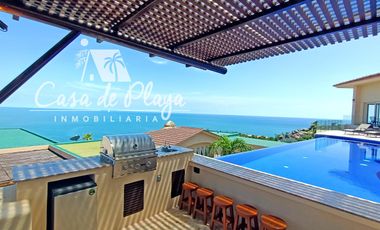 Casa en condominio en  Real Diamante