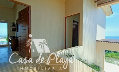 Casa en condominio en  Real Diamante