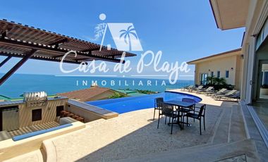 Casa en condominio en  Real Diamante