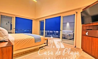 Casa en condominio en  Real Diamante