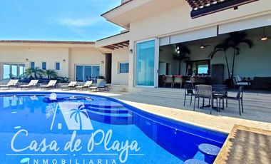 Casa en condominio en  Real Diamante