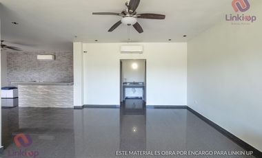 Quinta - Casa con Alberca y papala en Venta Portal de Zuazua en  Zona portal del Norte