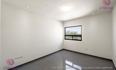 Quinta - Casa con Alberca y papala en Venta Portal de Zuazua en  Zona portal del Norte